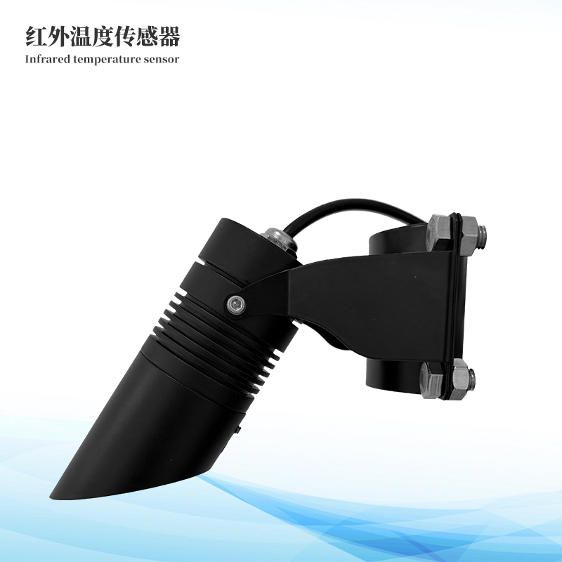 路面温度传感器